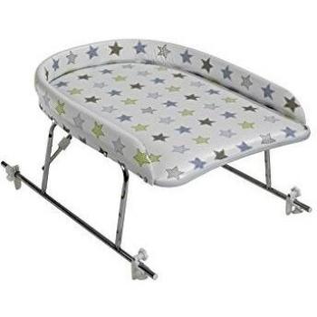 Cuscino Cambiamento Vasca Geuther