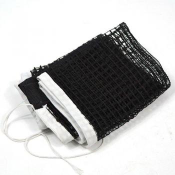 Convenient Table Tennis Net
