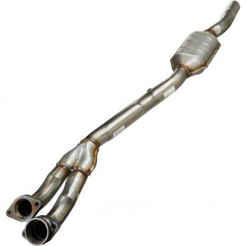 Bm Catalysts BM90194H Catalytic Converter