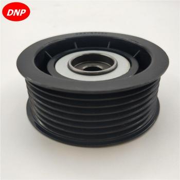 Tensor de polea DNP MD368210 para Mitsubishi Montero 2001-2006