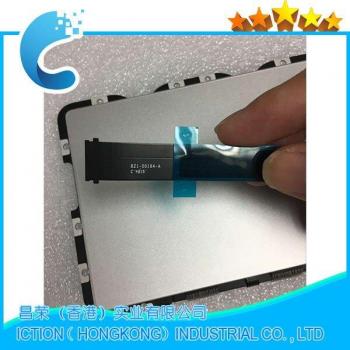 Pantalla Táctil Retina 13,3 Original – MacBook Pro A1502