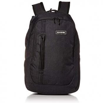 Dakine 30 L Outdoor‑Rucksack – 53 cm, Schwarz