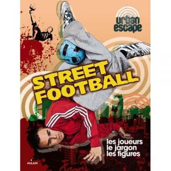 Street football