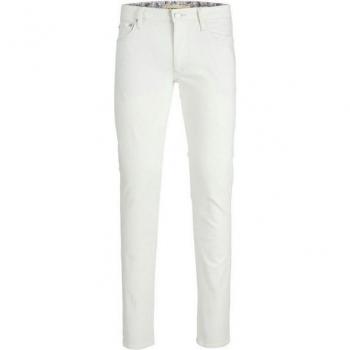 Jack & Jones Herrenjeans JJEVAN