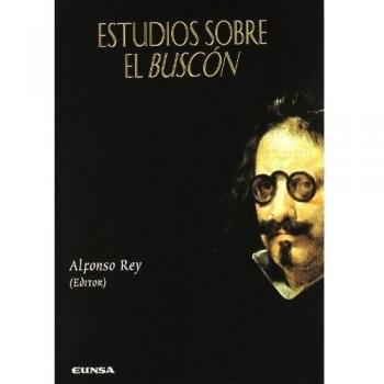 ESTUDIOS SOBRE EL BUSCON