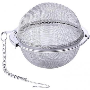Herbal Stew Strainer
