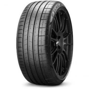 Neumático Pirelli P Zero PZ4, medidas 315/30 R22 107Y XL