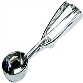Dosificador de bolas de helado Acan 22,5 cm