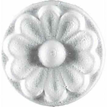Rosace Ornementale EC00DY