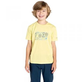 Junior Dare 2B T‑Shirt – Amuse II Variant