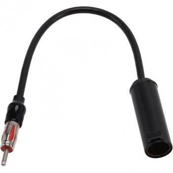 Nissan/Infiniti Antenne Adapter für Aftermarket Radio