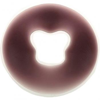 Suavidad Silícea Salon Pillow