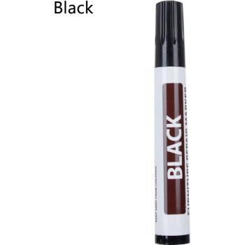 Wood Composite Repair Crayon