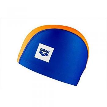 Bonnet de bain enfant Unix II