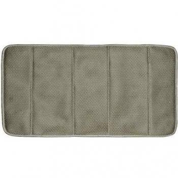 Sealskin RelaxBath ExtraWeich Matratze – 79 x 39 × 2 cm