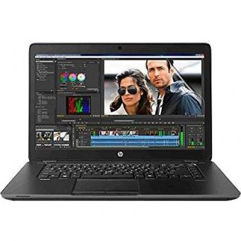 Celicious Ultra-Thin Screen Protector for HP Zbook 15u G2