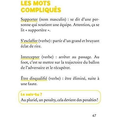 #