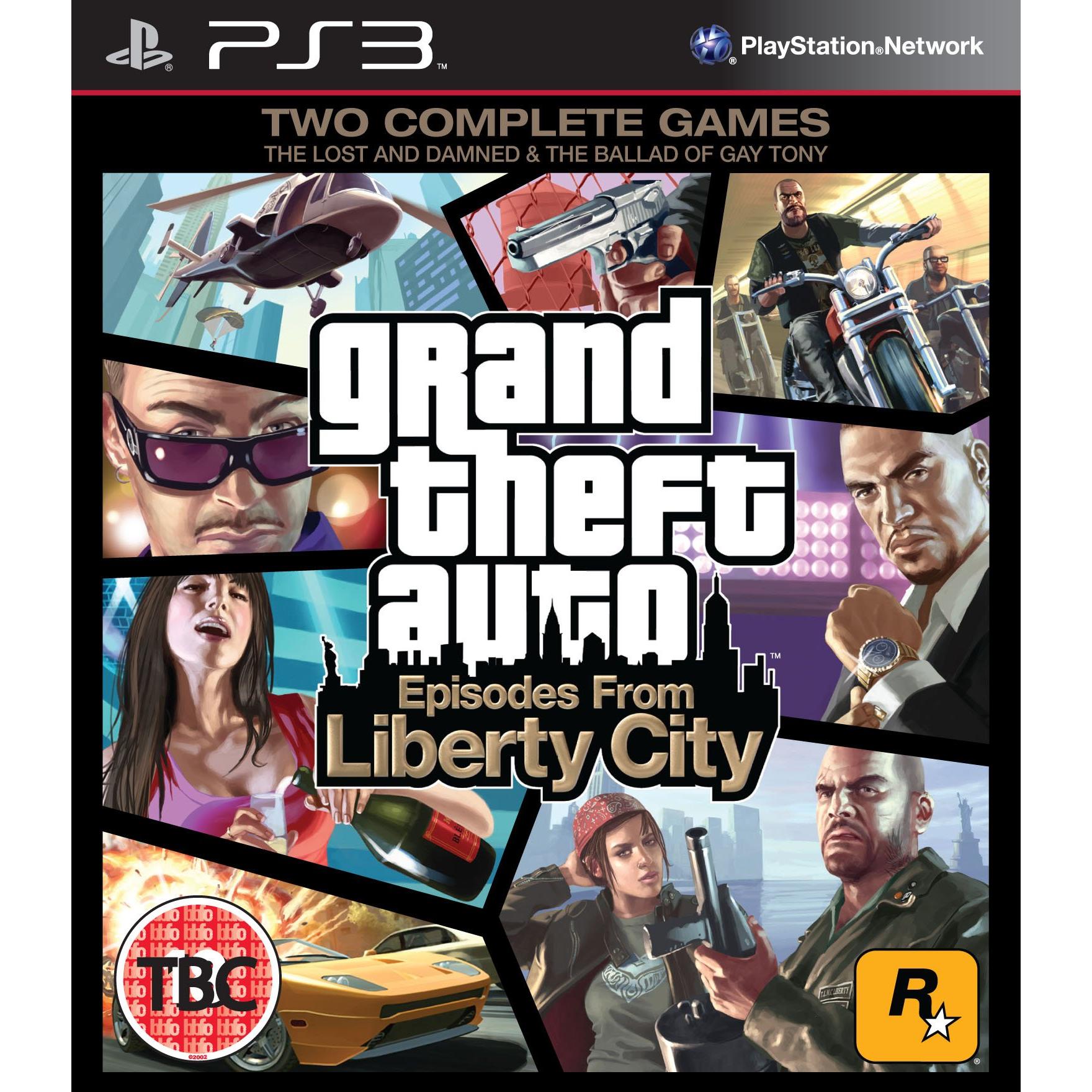 #