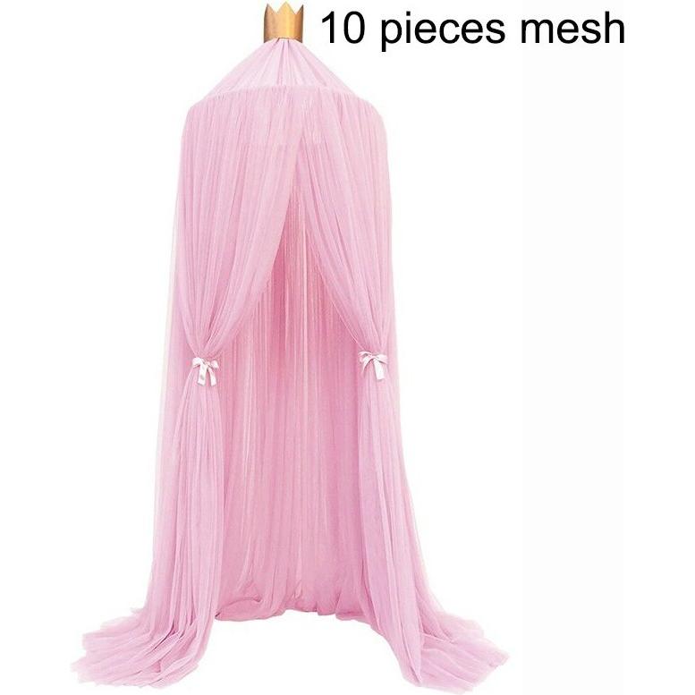 #
