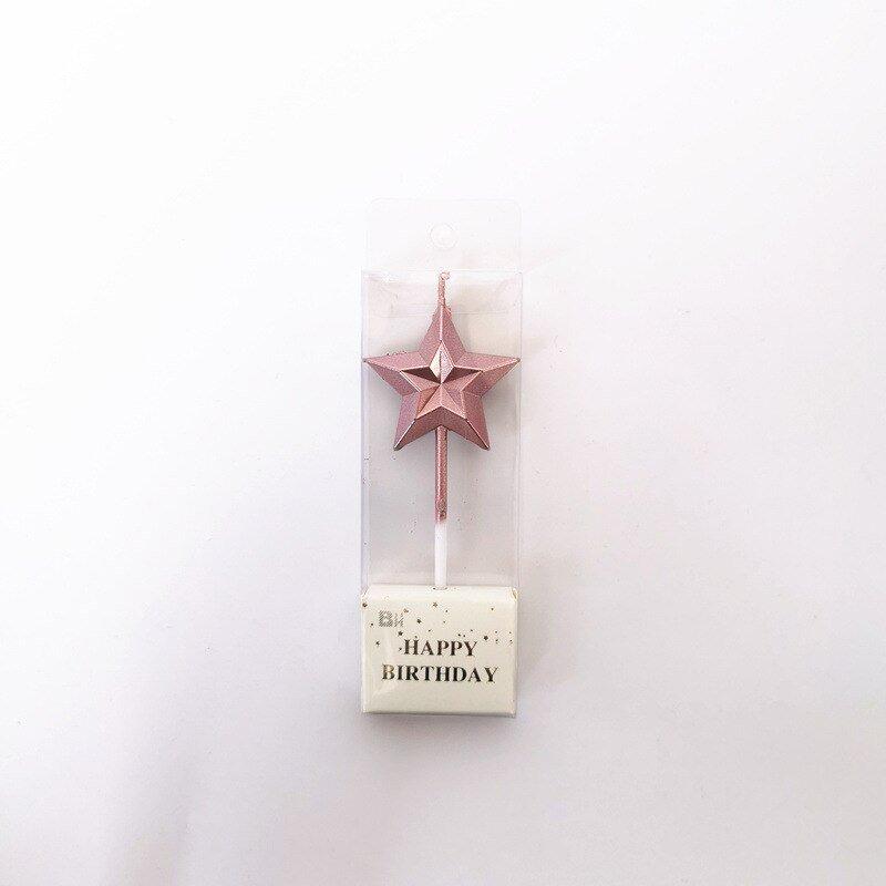 #