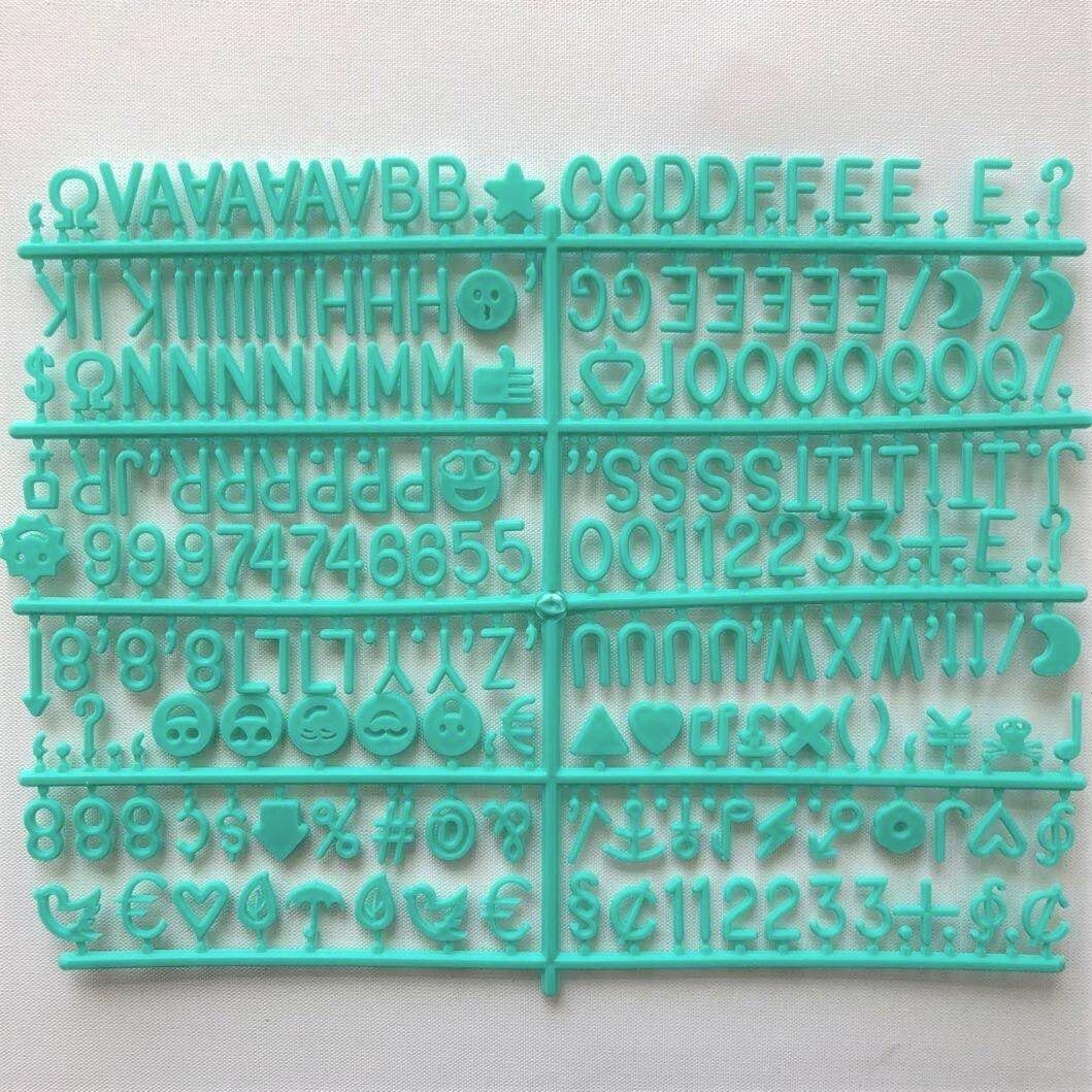#