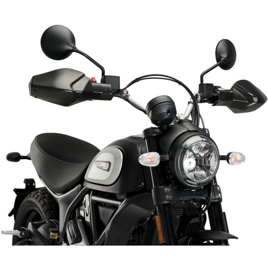 #