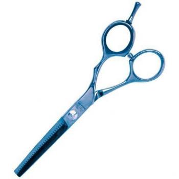 Bifull 5.5 Stainless Steel Action Line Scissors