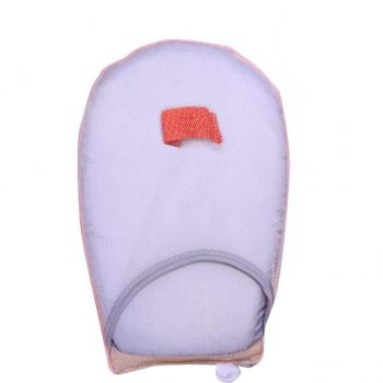 Handheld Steam Ironing Gloves