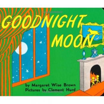Goodnight Moon