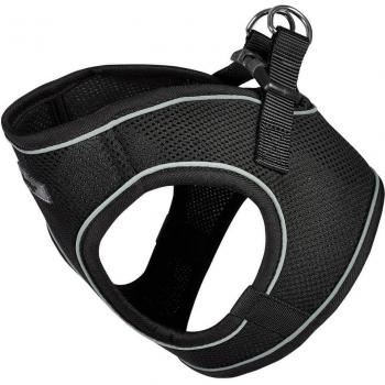 Bunty Pets Petite Pet Voyage Harness