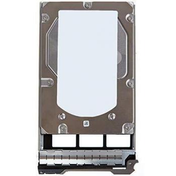 Unità Disco Rigido 1TB SATA