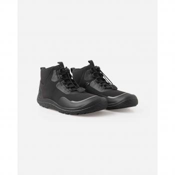 Reima Loikkii Youth Sprint Sneakers – Size 6