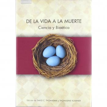 De la vida a la muerte
