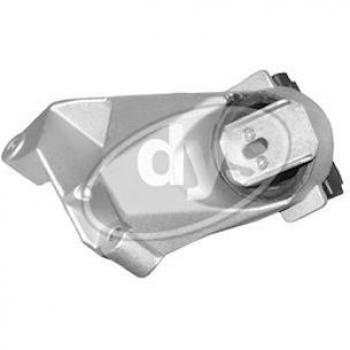 DYS 71‑22611 supporto motorio