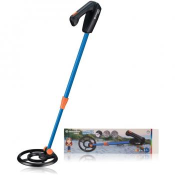 Bresser Junior Discovery Detector