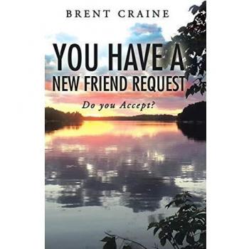 You Have a New Friend Request
