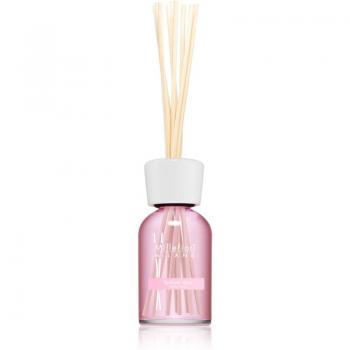 Stick Diffuseur Millefiori Milano Litchi Rose 250 ml
