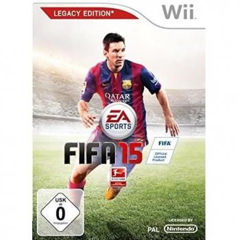 Wii