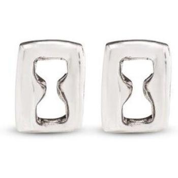 EarRing Yes Sir Midnight Whisper