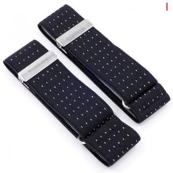 Arm Band für Hemden