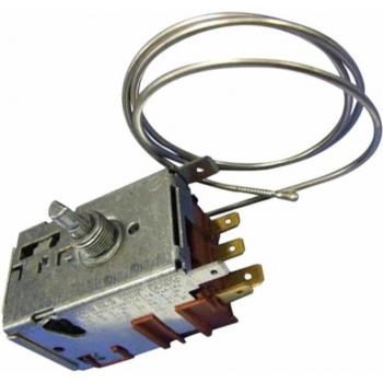 Sostituto termostato Siemens 2924554054905157259 (frigorifero/congelatore)