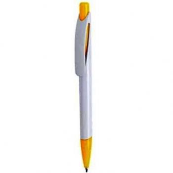 Penna a sfera 145574 – BigBuy Verde
