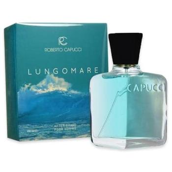 Capucci Lungomare Uomo Lozione Dopo Rasatura 100ml