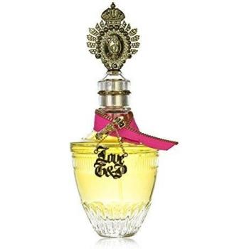 Damenparfüm Juicy Couture Couture Couture 100 ml