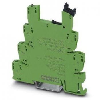 2982689 PLC Relay Core