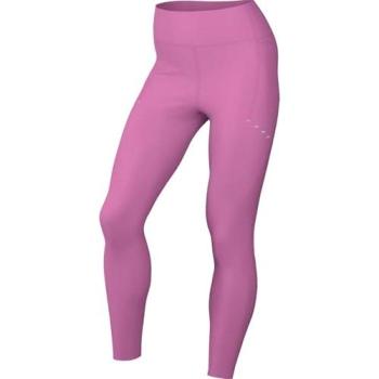 Legging Taille Haute avec Poches Nike Swift