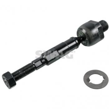 Basic Tie Rod – 85942233