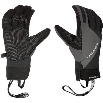 Camp Atmungsaktiver und wasserdichter Handschuh für Bergsport