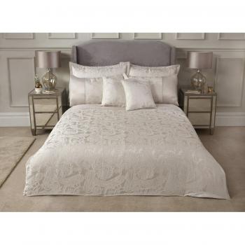 Duchess King Size Duvet Set