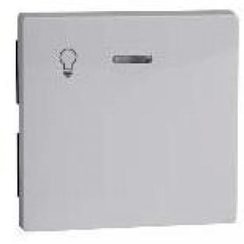Tecla Símbolo Luz Schneider Electric MTN435925